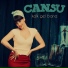 Cansu