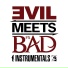 BAD FX