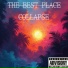 Collapse