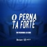 DJ GHR, Mc Perninha