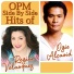 Regine Velasquez