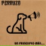 PERRUZO