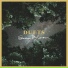 Sandra McCracken feat. All Sons & Daughters