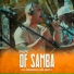 Grupo Of Samba