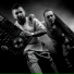 Dj Xarl, Dj kein