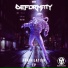 Deformaty