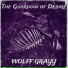Wolff Grayy