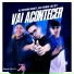 Dj Rafinha Duarte, MC Taymer, MC W1