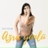 Azra Yünlü Turkish Azerbaijan music