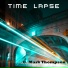 C. Mark Thompson