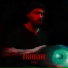 ANDRAW