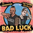 Tattooed Mulligan feat. The Underboss