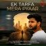 Yash Srivastava, Harsh Kumar Maurya