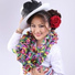 Rosita Corazon