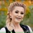 Emilia Ghinescu