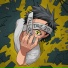 Take 20