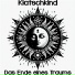 Klatschkind