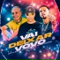 Dj Luizin, Dj Lc, Dj Kaio Lopes