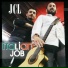JCL feat. Filippo Cosentino, Pietro Lomuscio