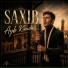 Saxib