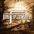 Infrazer
