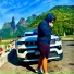 Duque mc