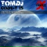 Tomdj
