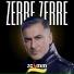 azimm