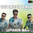 Gerhana Trio