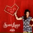 Sara Lugo feat. Protoje
