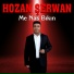 Hozan Şerwan