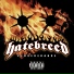 Hatebreed