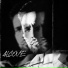 ALCOVE