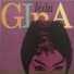 Gina Leon