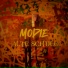 Modie