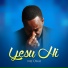 Nii Okai feat. Maxwell Enchill, Dani Makafui