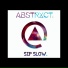 AbstrXct