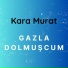 Kara Murat