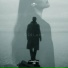 James Deep