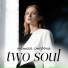 Two Soul