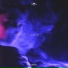 ERMAC