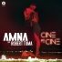 Amna feat. Robert Toma