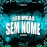 DJ MENOR JSD, G7 MUSIC BR