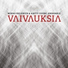 Mikko Helenius and Antti Vuori - ensemble
