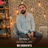 RelaxBeats ft. İfrat