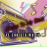 EL CHRISTO MUSIC