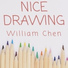 William Chen