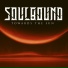 Soulbound
