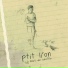 Ptit Li'on feat. Tryo, Guizmo