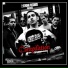 MC Oases, Emcee ArSn, Sabio, Beatz